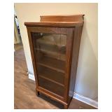 Wooden Cabinet