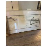 Coastal Themed Paintings