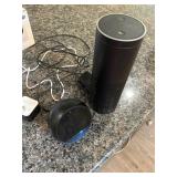 Alexa Lot
