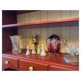 Collectible Trinkets