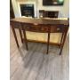 Estate Furnishings, Art, Collectibles & Decor