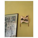 Decor Lot
