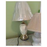 Lamp Lot