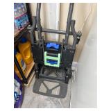 COSCO Hand Truck