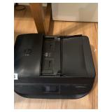 HP OFFICEJET 4650 Printer