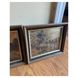 Wall Decor Set