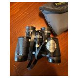 Binocular Lot