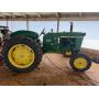 BIG COUNTRY NEW VENTURE AUCTION