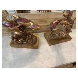 Dolphin Decor