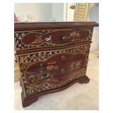 Jewelry Box