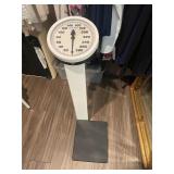 Medixact Scale