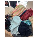 Assorted Women s Clothing
