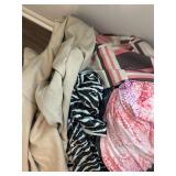Assorted Women s Clothing