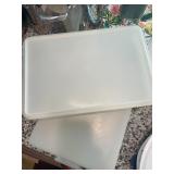 Tupperware
