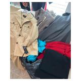 Assorted Women s Clothing