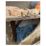 Fontana Manger