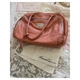 Kenneth Cole purse