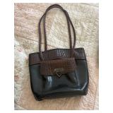 Brighton purse