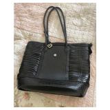 Brighton purse