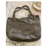 The Sak purse