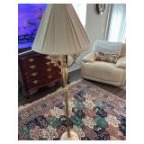 Lenox Floor Lamp