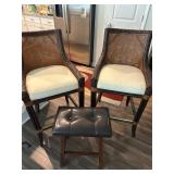 Barstools