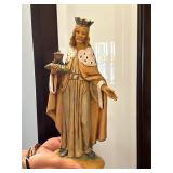 Fontanini Figurine