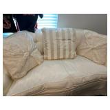 Century Furniture Company Sofa