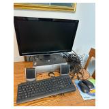 DELL Computer