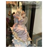 Angel Figurine