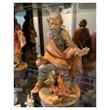 Fontanini Religious Figurine