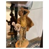 Fontanini Figurine
