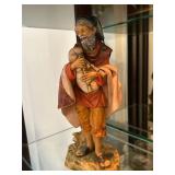 Fontanini Religious Figurine