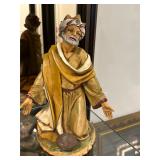 Fontanini Figurine