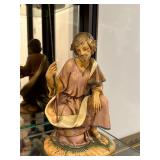 Fontanini Figurine