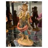 Fontanini Religious Figurine