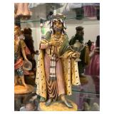 Fontanini Figurine