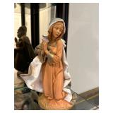 Fontanini Figurine