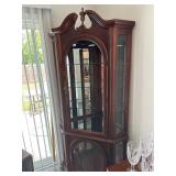 China Cabinet