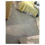 Large Area Rug