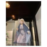 Religious Figurine