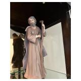 Religious Figurine
