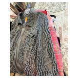 Women s Clothing Lot