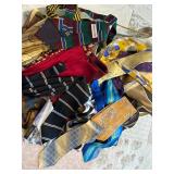 Men s Ties