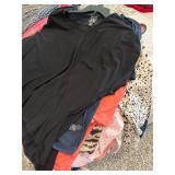 Women s Clothing Lot