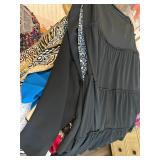 Women s Clothing Lot