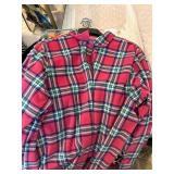 Women s Clothing Lot