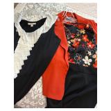 Women s Dresses