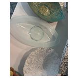 Decorative Bowls