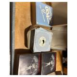 45 s Records
